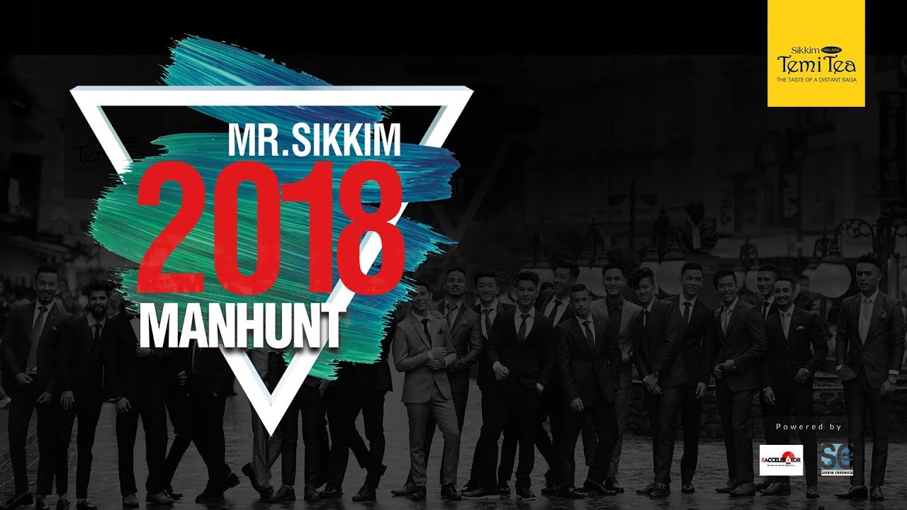 Mr.-Sikkim-Manhunt-2018-promo